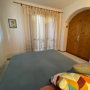 Valentina Apartment Novigrad Istria