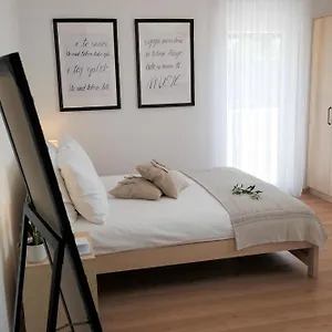 Karbonaca Apartment Fažana